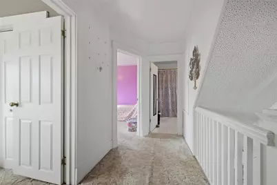 1504 7th St, New Kensington, PA 15068 - Photo 20