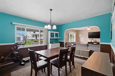 1504 7th St, New Kensington, PA 15068 - Photo 10