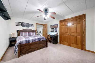 361 Freeport Rd, Summit Township, PA 16002 - Photo 38