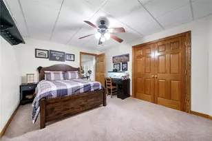 361 Freeport Rd, Summit Township, PA 16002 - Photo 38