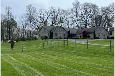 361 Freeport Rd, Summit Township, PA 16002 - Photo 6