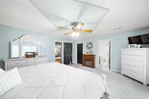 361 Freeport Rd, Summit Township, PA 16002 - Photo 20