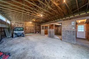 361 Freeport Rd, Summit Township, PA 16002 - Photo 46