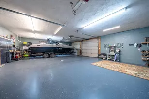 361 Freeport Rd, Summit Township, PA 16002 - Photo 42