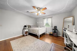 361 Freeport Rd, Summit Township, PA 16002 - Photo 28