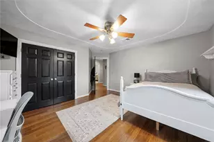 361 Freeport Rd, Summit Township, PA 16002 - Photo 24