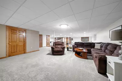 361 Freeport Rd, Summit Township, PA 16002 - Photo 36
