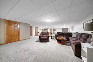 361 Freeport Rd, Summit Township, PA 16002 - Photo 36