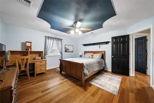 361 Freeport Rd, Summit Township, PA 16002 - Photo 26