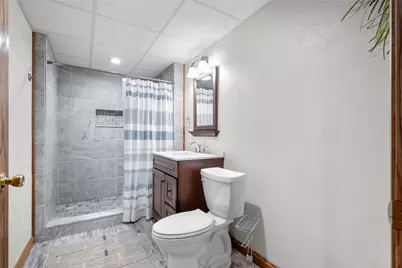 361 Freeport Rd, Summit Township, PA 16002 - Photo 30