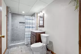 361 Freeport Rd, Summit Township, PA 16002 - Photo 30