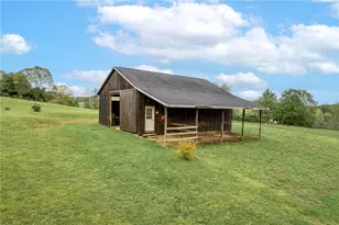 361 Freeport Rd, Summit Township, PA 16002 - Photo 44