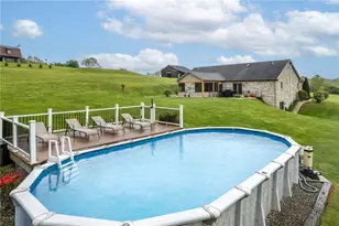 361 Freeport Rd, Summit Township, PA 16002 - Photo 48