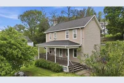 135 High St, Findlay Township, PA 15126 - Photo 1