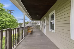 135 High St, Findlay Township, PA 15126 - Photo 4