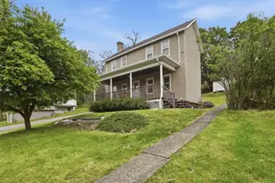 135 High St, Findlay Township, PA 15126 - Photo 2