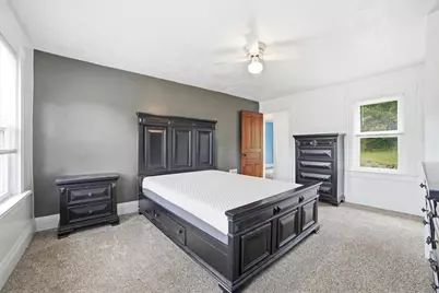 135 High St, Findlay Township, PA 15126 - Photo 18