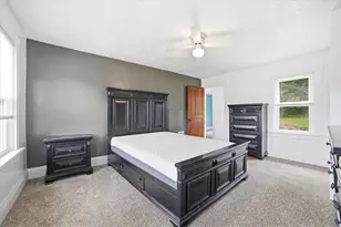 135 High St, Findlay Township, PA 15126 - Photo 18