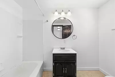135 High St, Findlay Township, PA 15126 - Photo 24