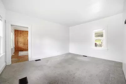 135 High St, Findlay Township, PA 15126 - Photo 10