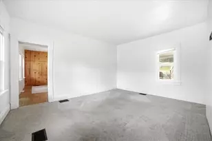 135 High St, Findlay Township, PA 15126 - Photo 10