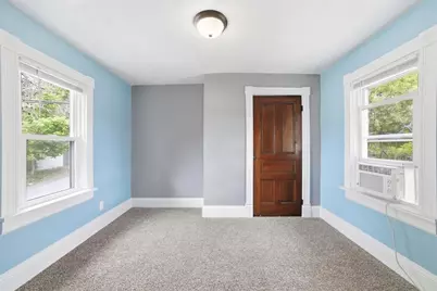 135 High St, Findlay Township, PA 15126 - Photo 20