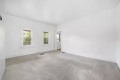 135 High St, Findlay Township, PA 15126 - Photo 8