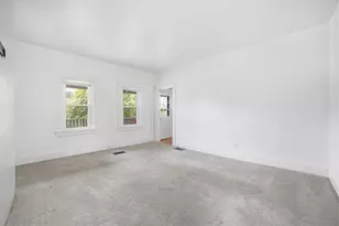 135 High St, Findlay Township, PA 15126 - Photo 8
