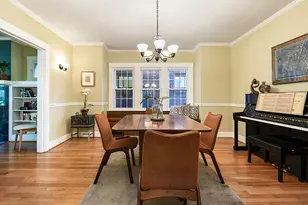 1231 Lancaster Ave, Pittsburgh, PA 15218 - Photo 8