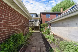 1231 Lancaster Ave, Pittsburgh, PA 15218 - Photo 34