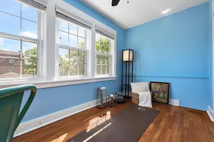1231 Lancaster Ave, Pittsburgh, PA 15218 - Photo 30