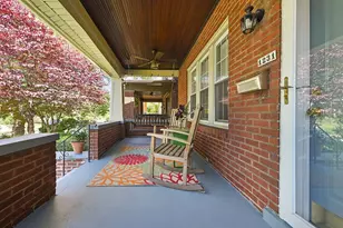 1231 Lancaster Ave, Pittsburgh, PA 15218 - Photo 2