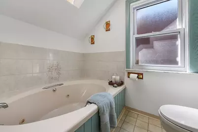 1231 Lancaster Avenue, Pittsburgh, PA 15218 - Photo 28