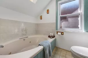 1231 Lancaster Ave, Pittsburgh, PA 15218 - Photo 28
