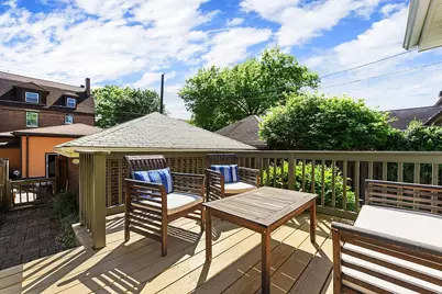 1231 Lancaster Avenue, Pittsburgh, PA 15218 - Photo 32
