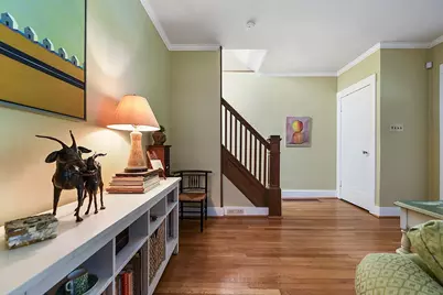 1231 Lancaster Avenue, Pittsburgh, PA 15218 - Photo 22