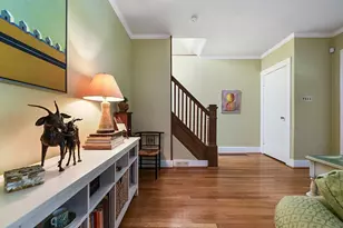 1231 Lancaster Ave, Pittsburgh, PA 15218 - Photo 22
