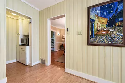 1231 Lancaster Avenue, Pittsburgh, PA 15218 - Photo 20
