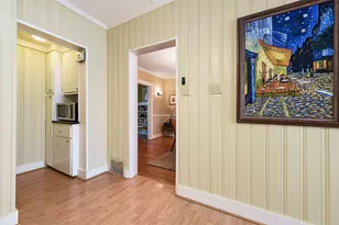 1231 Lancaster Ave, Pittsburgh, PA 15218 - Photo 20