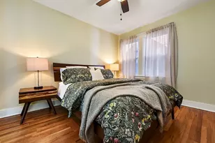 1231 Lancaster Ave, Pittsburgh, PA 15218 - Photo 24