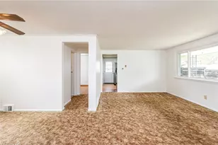 2320 Guffey Rd, North Huntingdon, PA 15642 - Photo 8