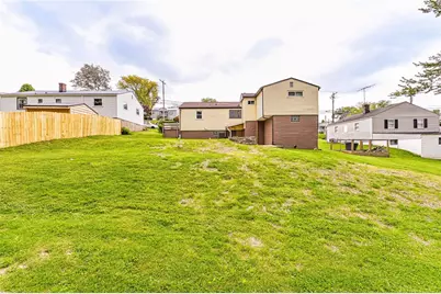 2320 Guffey Road, North Huntingdon, PA 15642 - Photo 36