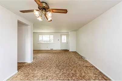 2320 Guffey Road, North Huntingdon, PA 15642 - Photo 12