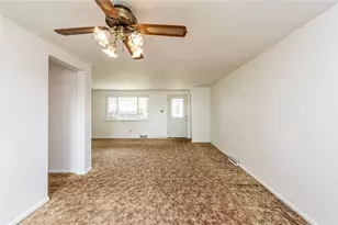 2320 Guffey Rd, North Huntingdon, PA 15642 - Photo 12