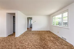 2320 Guffey Rd, North Huntingdon, PA 15642 - Photo 6