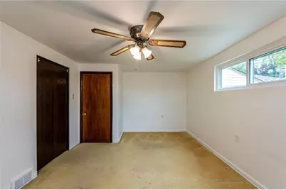 2320 Guffey Road, North Huntingdon, PA 15642 - Photo 24