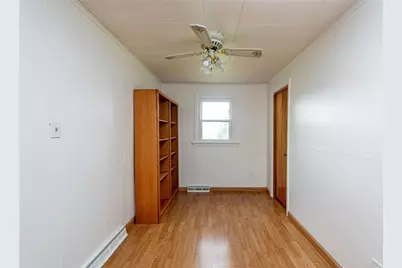 2320 Guffey Road, North Huntingdon, PA 15642 - Photo 20