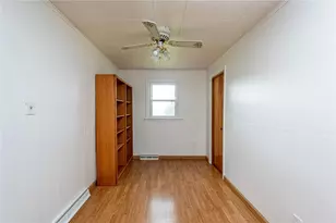 2320 Guffey Rd, North Huntingdon, PA 15642 - Photo 20