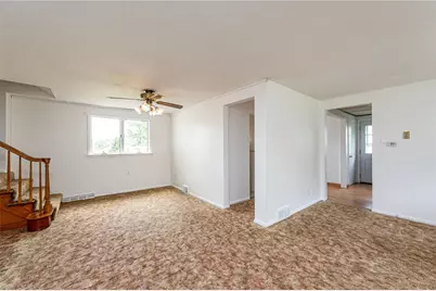 2320 Guffey Road, North Huntingdon, PA 15642 - Photo 10
