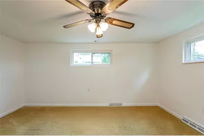 2320 Guffey Road, North Huntingdon, PA 15642 - Photo 26